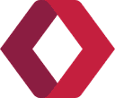 cibc